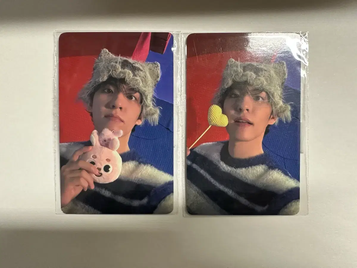 thumbnail-0